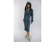 �503 �������.jpg