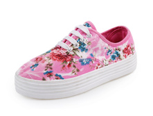 ���\�������: 961517894 ������� 301,00 ���. �������: 38, 40, 36, 39