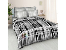 ��� ���� 118 -2 ��..jpg