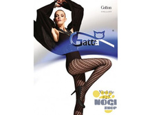 NICOLETTE 27-160 ���.+17%