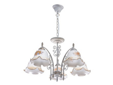 372012705 3500�.jpg