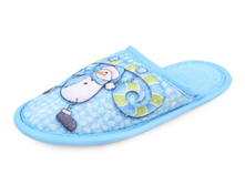 ������� �������� ����:  150 RUB  �������: 31, 32, 33, 34 ������� / ���: 961784369 ��������: ������� ��������. ����� �������, ���������� � ���������� ������