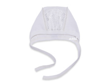 ������ ��� ������ VERONA BY ARSI ��������.jpg