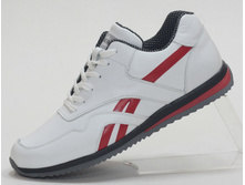 �920-16 1700�.jpg