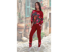 ������ 2228.jpg