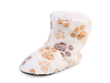 ����� ����:  215 RUB  �������: 8-11 ������� / ���: 961765230 ��������: ������� ��������, �������� ��������. ��������� ������������� �����.