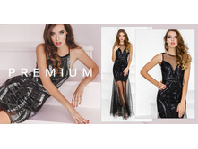 2 2017-12-01 18 10 12.jpg