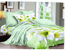 BFP4-004 ��������