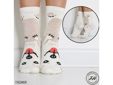 ����� 192469 ����: 85 RUB ������� / ���: 192469