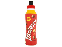 Maltesers (350 ��) ���� �� ��. 145