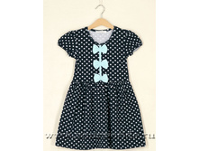 ������ ��� ������� MISS LORELLI 530-01-4, 350 ���, ��������� ���	98-104-110-116-122-128