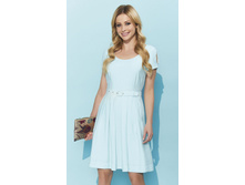 2360p ! NIKANDA 048 ������ 2950�.jpg