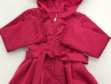 ���. ����