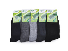 ���\�������: 961839399 ����� 18,00 ���. �������: