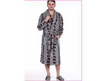 ����� ������� 9-16�.png