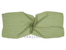 MK-72-9 - 270 �..jpg