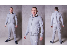 ������� ���������� ������ ��33 AD-������ ����� - 940 �..jpg