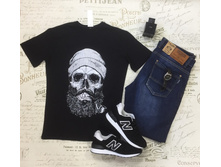 �������� ������� 260���. 46,50,54