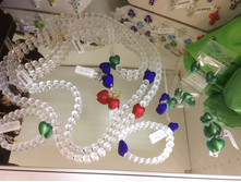 ����� ���� �� �������