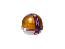 Nano gum, ������ ������, 25 ��, ���. NGCG25
