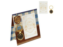 ���������� ����� "������� ����": ������� ��� �������� � ������ ����; ������; � ����� 90 ��. ���.: 1417325 55.90 ���.