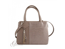 ���.561 - ���.��.����. - 1110 ���..jpg