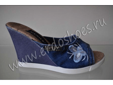 ���� ��������� 311-1005-n141-s91- 1100 ���..png