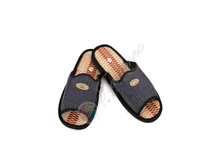 ����� ������� ��������, ��������.jpg