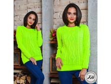 ������ 192201 ����: 590 RUB ����: �������� ������: 80%-������, 20%-����� ������ :42-48 ( ������)