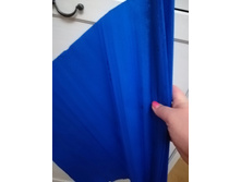 ����� ����� 0.5� - 10 ���