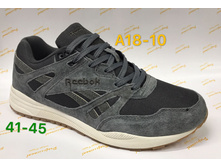 1450� 41,42,42,43,43,44,44,45