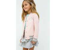 20220180062   Marina         -     (      ).jpg