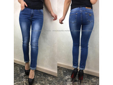 ����� ����: 650 RUB  �������: 25, 26, 27, 28, 29, 30 ������� / ���: #10349875 ������: 65%cotton 35%polyester ������ �������������: ������