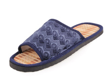 ����� ����:  229 RUB  �������: 46, 47 ������� / ���: 961691556 ��������: �����. �������� ��������. ����� ������� � ���������� �������.