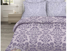 ��� ���� 115-2 ��..jpg