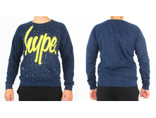 ��������� ���. 3504000166 �����-����� - 550 �..jpg