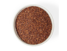 ������ Nectaria ��������� 50 �� 131,95 ���.