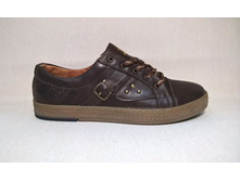 2086-1-����� ���������� ��� (2).jpg