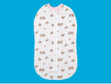 5405 ������� -����� ��.  ��� ����.jpg