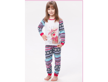 ������ ������� 7-118 (������+�������).png