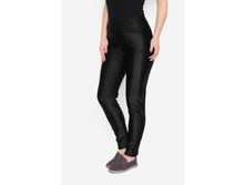 �������� ����: 154 RUB  �������: 48 ������� / ���: 961212774