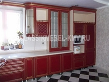 Kuhni-na-zakaz-artikul-40-mini.JPG