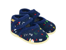 ������� �������� �������� ����:  274 RUB  �������: 10.5 ������� / ���: 961798885 ��������: �������� ������� ��������. �������� �������: ��������. �������� ����������: ��������.