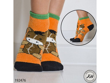 ����� 192476 ����: 70 RUB ������� / ���: 192476