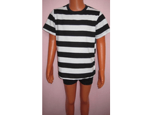 �������� ������� ����� �������. 115 ���. �-�� 28-40.�.�. ���������� �������-�������