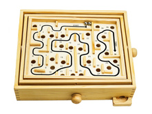 �������� �������: QQ 2714 - 579 ���.