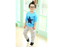 �0181-1 �������� � ������� ������� ������� - 150 �..jpg