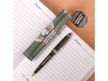 ����� ����������� "��������� �����", � ����������� ����������� "��������� �����", � ������ �����; � ����� 500 ��. ���.: 2372677 35.90 ���.