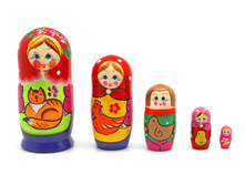 �������� �������� �������: MIR 0162 - 399 ���.