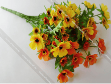 ���� MAK-66-50-5-L.png